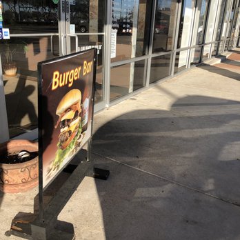Bayou Grill - Seafood Near Me - Pearland, Texas Bayou Grill - Seafood Near Me - Pearland, Texas