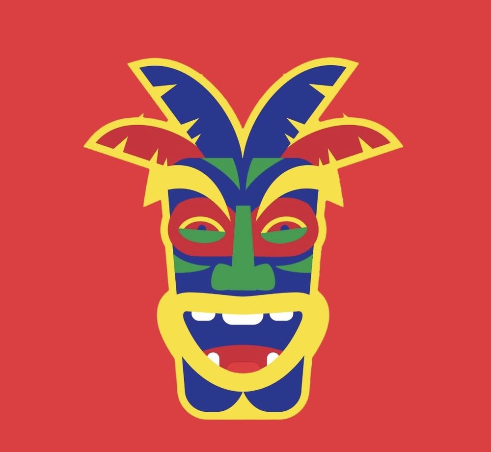 Brahai Logo