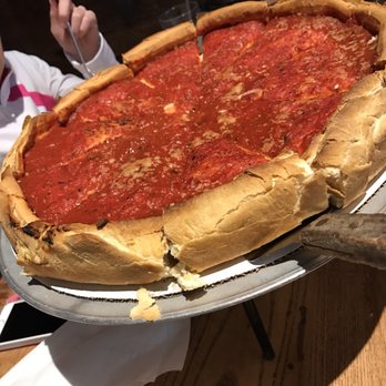 Giordano's - GIORDANO'S ITALIAN BEEF INDIVIDUAL 6" DEEP DISH PIE - Pizza Near Me - Chicago, Illinois Giordano's - GIORDANO'S ITALIAN BEEF INDIVIDUAL 6" DEEP DISH PIE - Pizza Near Me - Chicago, Illinois