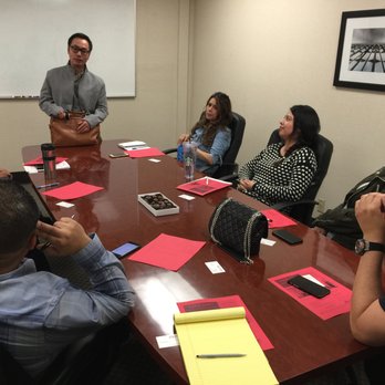 Xpressfunding - Monthly company meeting to go over new programs and stay updated - Mortgage Brokers Near Me - Pasadena, California Xpressfunding - Monthly company meeting to go over new programs and stay updated - Mortgage Brokers Near Me - Pasadena, California