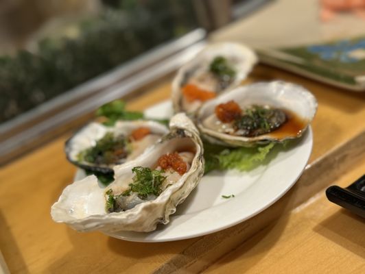 Hama Sushi by null