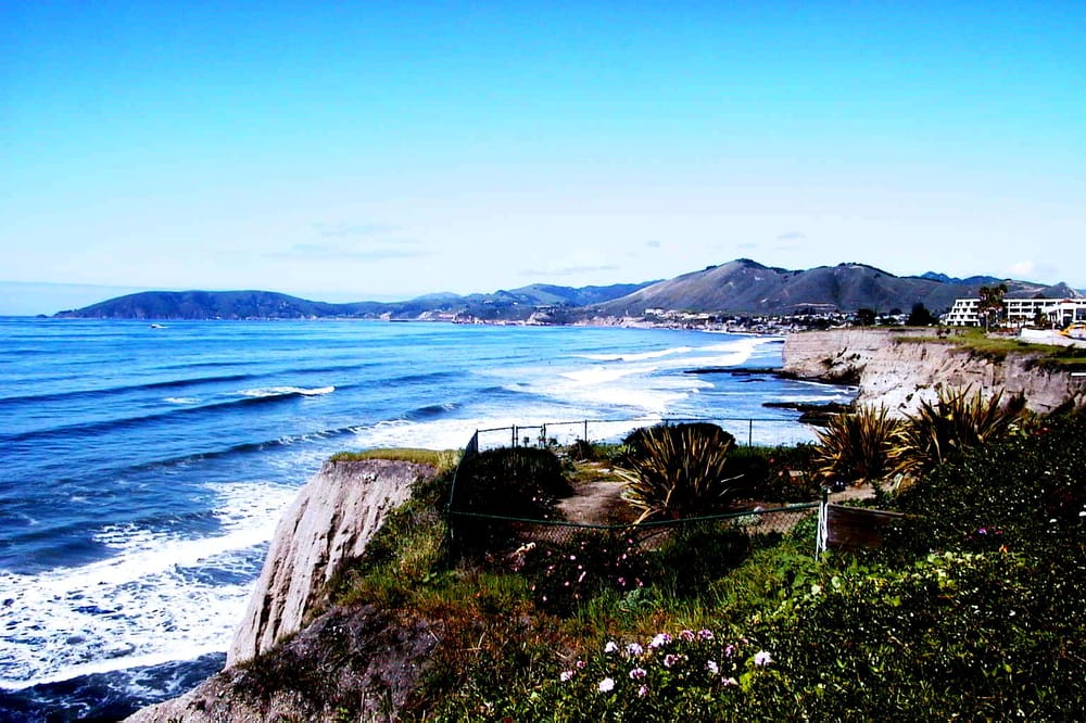 ANDREWS & ASSOCIATES REAL ESTATE Updated September 2024 353 Shell