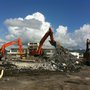 Photo of Tajiri Demolition & Disposal