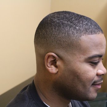 Dream Cuts 97 - Barbers Near Me - Berwyn, Illinois