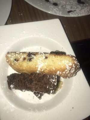 Padella Italian Eatery by null