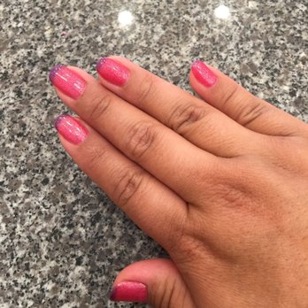 iNails And Spa - Skin Care Near Me - Chula Vista, California iNails And Spa - Skin Care Near Me - Chula Vista, California