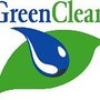 Photo of Orange County Carpet Cleaning