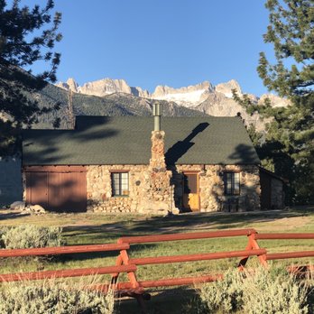 Twin Lakes Resort - Cabin with Beautiful Sierra mountains as a backdrop - Fishing Near Me - Bridgeport, California Twin Lakes Resort - Cabin with Beautiful Sierra mountains as a backdrop - Fishing Near Me - Bridgeport, California