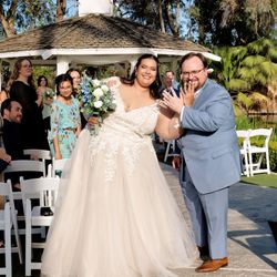 Beloved Couture Bridal