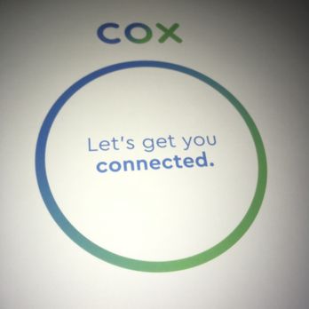 Cox Solutions Store - Router - Internet Service Providers Near Me Cox Solutions Store - Router - Internet Service Providers Near Me