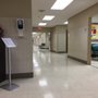 Cooper Green Hospital