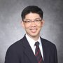 Photo of Feodor Ung, MD