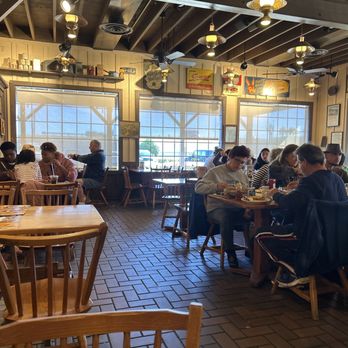 Cracker Barrel Old Country Store - American Near Me - Bradenton, Florida Cracker Barrel Old Country Store - American Near Me - Bradenton, Florida