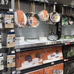 Walmart Supercenter