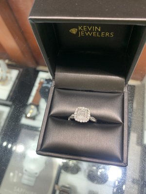 Wedding Ring Kevin Jewelers Rings Kevin Jewelers Website 2025