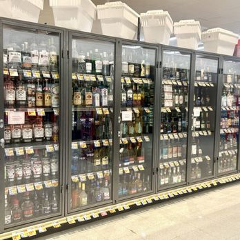 Stater Bros. Markets - Good liquor selection - Grocery Near Me - Mojave, California Stater Bros. Markets - Good liquor selection - Grocery Near Me - Mojave, California