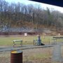 Wooster Mountain Shooting Range
