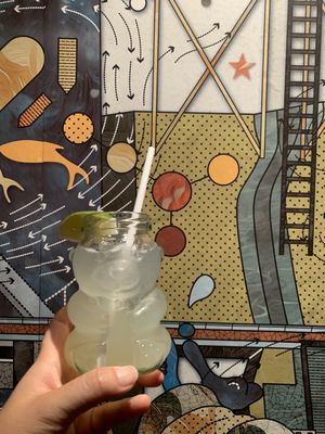 THE FOUNDRY SF - Updated February 2026 - 243 Photos & 124 Reviews - 1425 Folsom St, San