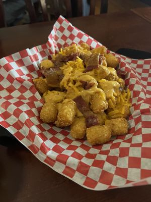 Thee Abbey Kitchen / Arcadia Academy by null