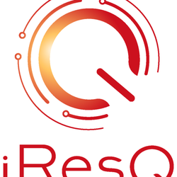 IResQ - Computer and Tablet Repair - Quality services at affordable prices!