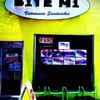 Bite Mi gift card