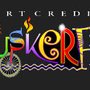 Photo of Port Credit Busker Fest