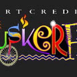 Port Credit Busker Fest