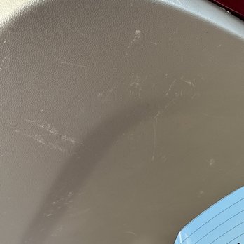 Caliber Collision - Body Shops Near Me - Berwyn, Illinois