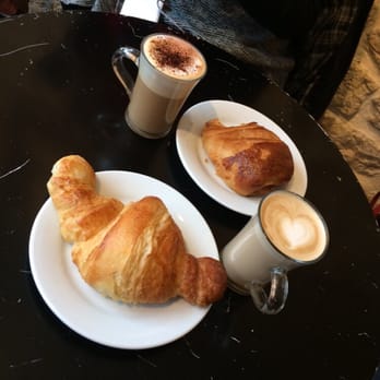 Kozy Bosquet - Breakfast for a good start :) - Coffee & Tea Near Me - Paris, 75 Kozy Bosquet - Breakfast for a good start :) - Coffee & Tea Near Me - Paris, 75