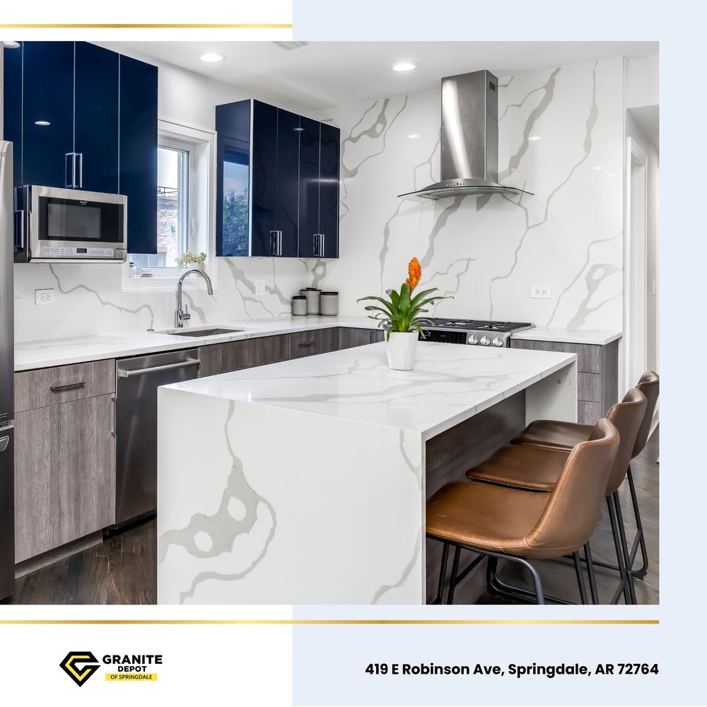 TOP 10 BEST Covington Granite in Memphis, TN - Yelp