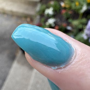 Super Nails - Nail Salons Near Me - Hooksett, New Hampshire Super Nails - Nail Salons Near Me - Hooksett, New Hampshire