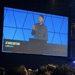 Resonate Church - Fremont - Sermon