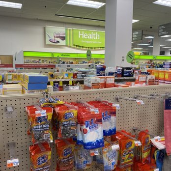 CVS Pharmacy - Drugstores Near Me - White Plains, New York CVS Pharmacy - Drugstores Near Me - White Plains, New York