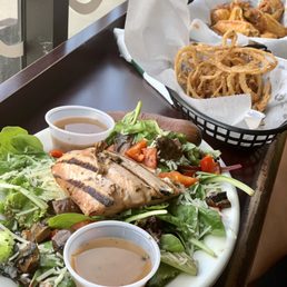 BRIXX ICE COMPANY - Updated July 2024 - 54 Photos & 68 Reviews - 500 E