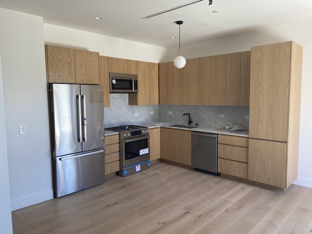 Slide of HTA Construction