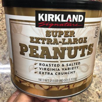 Costco Wholesale - No longer found at the Santa Clarita store. - Wholesale Stores Near Me - Lancaster, California Costco Wholesale - No longer found at the Santa Clarita store. - Wholesale Stores Near Me - Lancaster, California