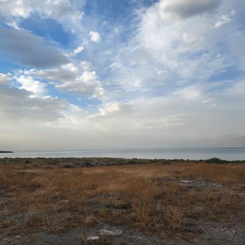 Pyramid Lake Paiute Tribe - Lakes Near Me - Reno, Nevada Pyramid Lake Paiute Tribe - Lakes Near Me - Reno, Nevada