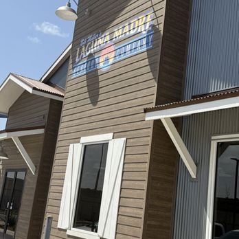 Laguna Madre Seafood Company - Sea food Laguna madre - Seafood Near Me - San Antonio, Texas Laguna Madre Seafood Company - Sea food Laguna madre - Seafood Near Me - San Antonio, Texas