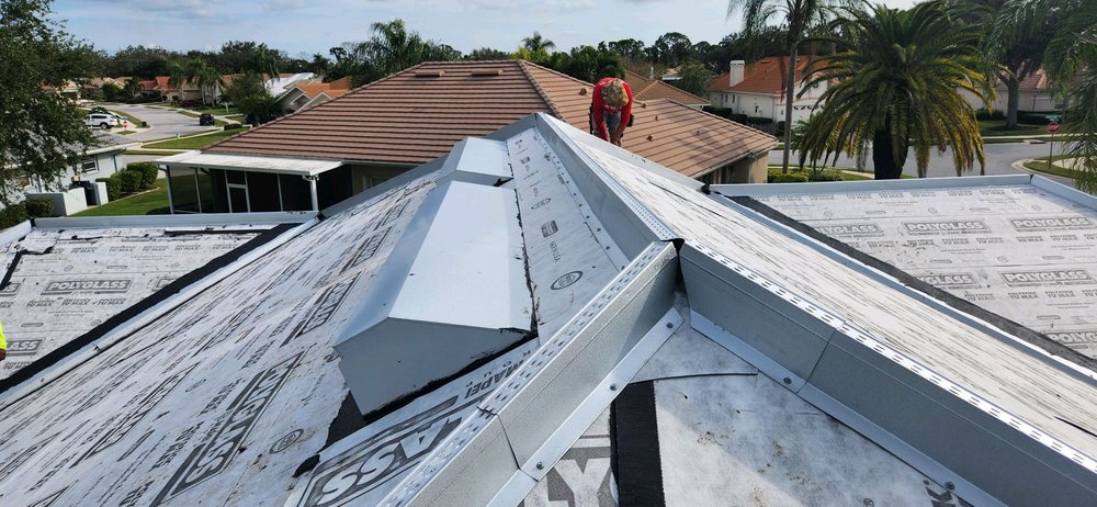 Slide of Allstate Exteriors & Restoration Services