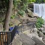 Photo of Cumberland Falls State Resort Park