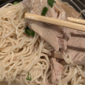 TaiChi Bubble Tea - Ramen Near Me - Chattanooga, Tennessee TaiChi Bubble Tea - Ramen Near Me - Chattanooga, Tennessee