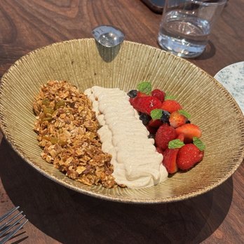 Aziza - Moroccan Near Me - San Francisco, California Aziza - Moroccan Near Me - San Francisco, California