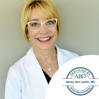 Lakes Dermatology - Dr. Nancy Leitch - Dermatologists Near Me - Minnetonka, Minnesota Lakes Dermatology - Dr. Nancy Leitch - Dermatologists Near Me - Minnetonka, Minnesota