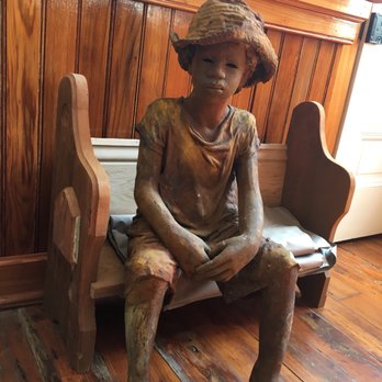 Whitney Plantation - Museums Near Me - Wallace, Louisiana Whitney Plantation - Museums Near Me - Wallace, Louisiana
