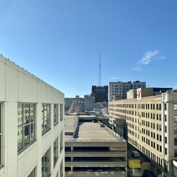 Residence Inn Milwaukee Downtown - Hotels Near Me - Milwaukee, Wisconsin Residence Inn Milwaukee Downtown - Hotels Near Me - Milwaukee, Wisconsin