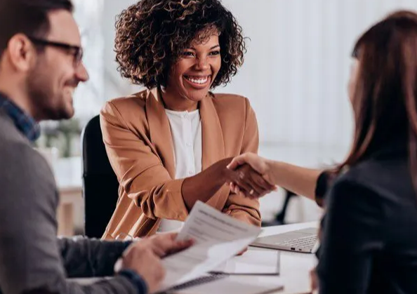 The Law Office Of Sandra Lewis - disability attorney in Montgomery, AL