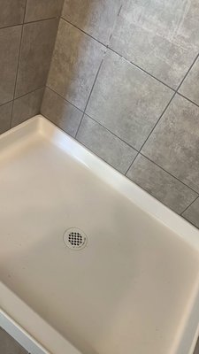 DOMINION CLEANING SERVICES - Updated January 2025 - 34 Photos - 7921A W