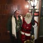 Photo of The Annual Christmas Tree Lighting Ceremony