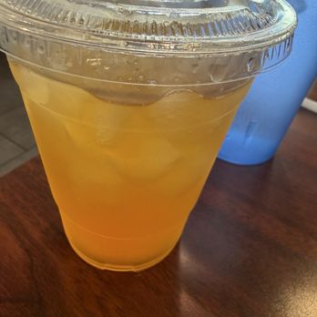 Pho K Plus - Noodles Near Me - Ontario, California Pho K Plus - Noodles Near Me - Ontario, California
