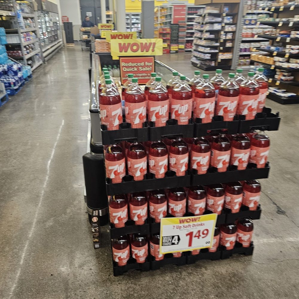 Food4Less - Grocery Near Me - San Bernardino, California Food4Less - Grocery Near Me - San Bernardino, California